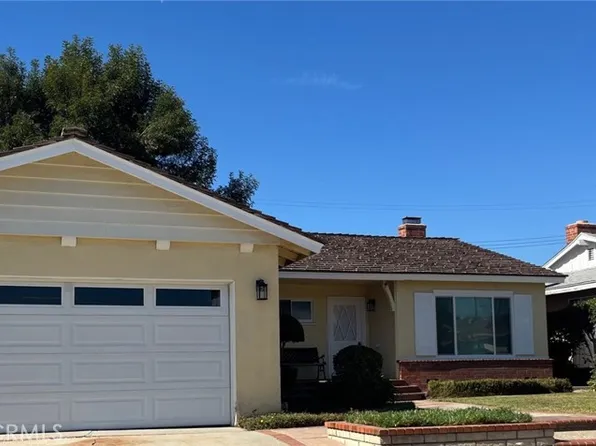241 Deanna St, La Habra, CA 90631