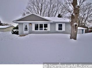 2071 Coral Ln, Eagan, MN 55122