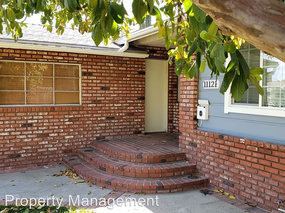 1st image of 11121 Jersey Ave