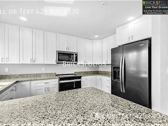 5th image of 16118 179th Ave SE #Ii