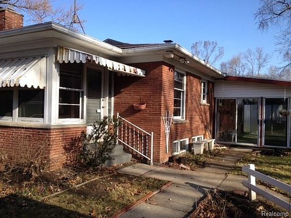 5th image of 1407 Marylestone St
