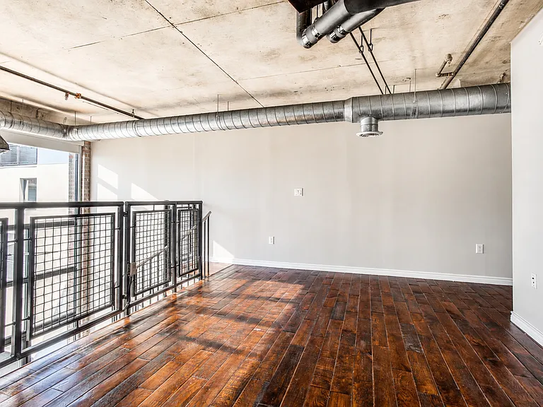 3110 Thomas Ave #536 — Photo 8