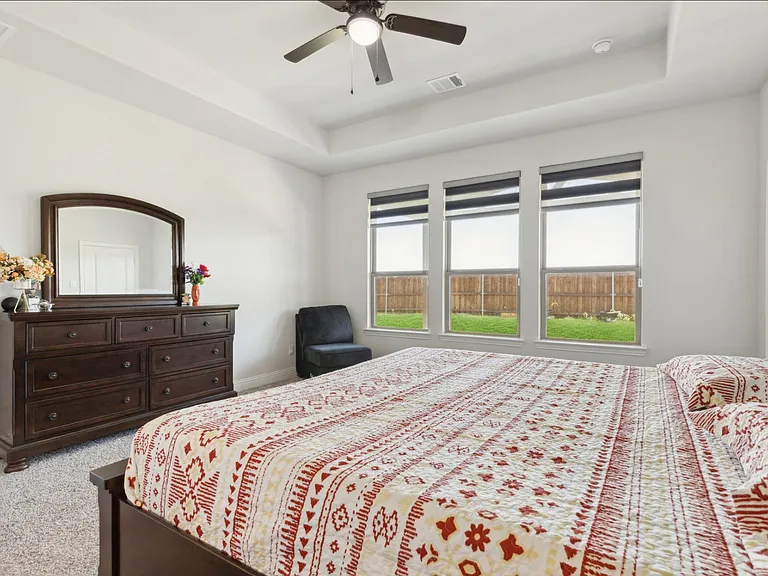 3640 Lillian Ct — Photo 69