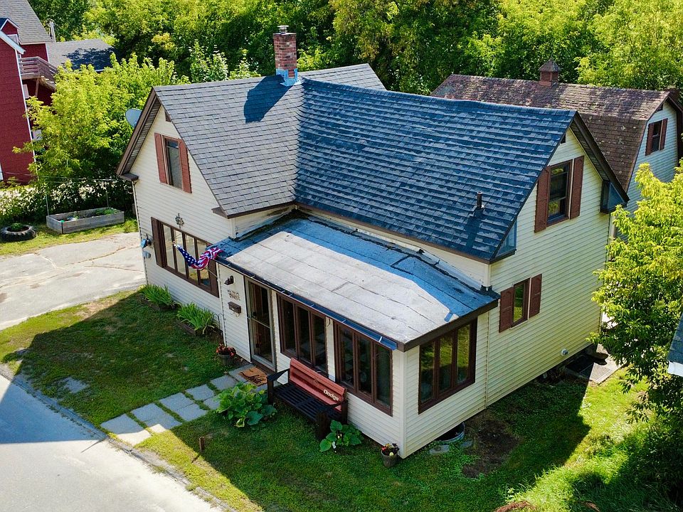 1st image of 113 Front Street