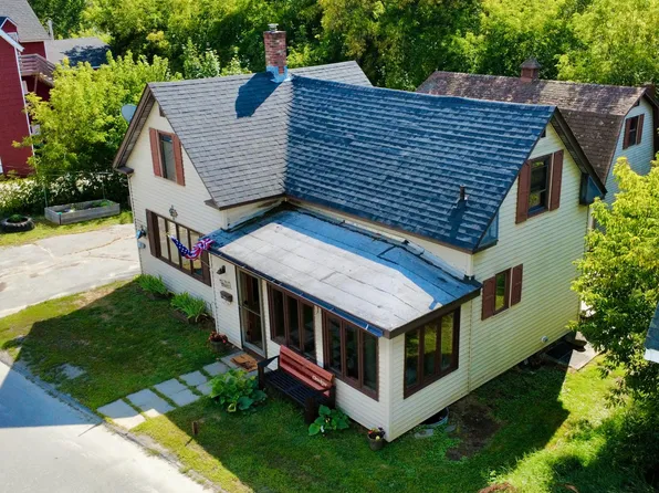 113 Front Street, Old Town, ME 04468