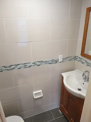 Rented by City Connections Realty | media 25