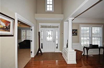 4th image of 9010 Forest Willow Dr