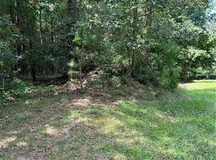 961 Brooke Rd NE, White, GA 30184