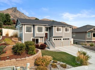 2012 Linville Dr, Wenatchee, WA 98801