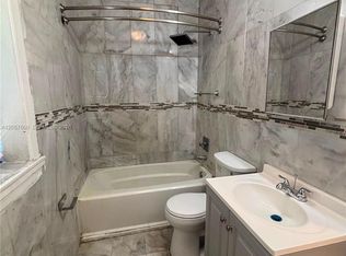 1079 NW 112th Ter #3, Miami, FL 33168