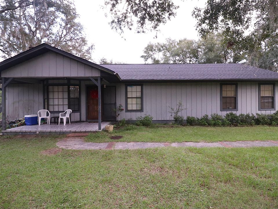 1st image of 5309 NE County Road 219a