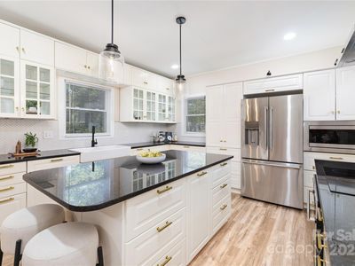 622 Oak St, Mooresville, NC, 28115