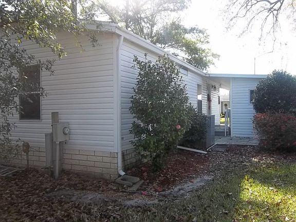 5th image of 6411 Rolling Greens Dr