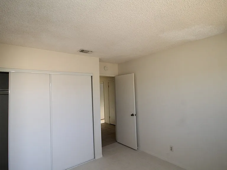 Higgins Rd — Photo 10