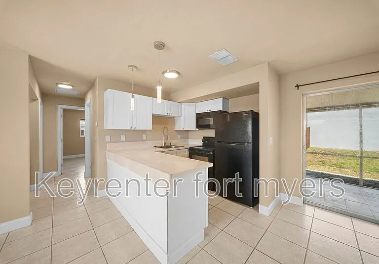 13405 Pine Needle Ln — Photo 6