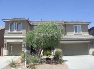 1008 /robust Ave, Las Vegas, NV 89081