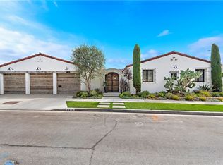4615 Surrey Dr, Corona Del Mar, CA 92625