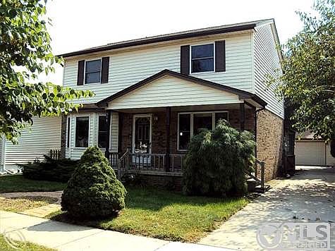 1st image of 559 Orange St