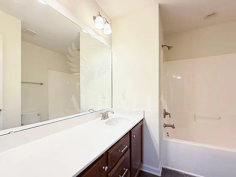 2135 Junewood Ln — Photo 22
