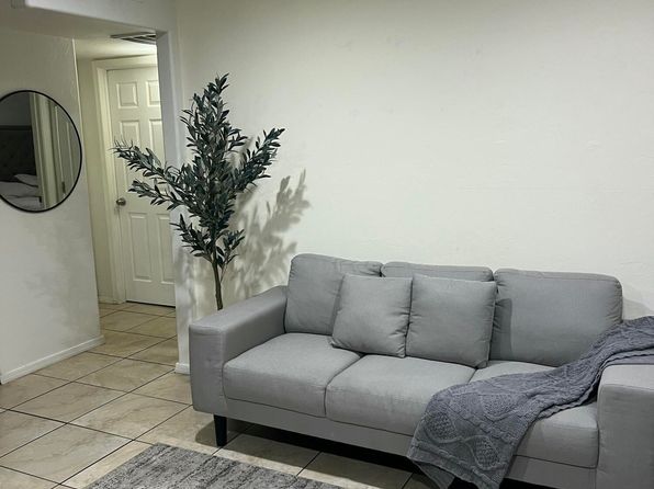 tucson-arizona-8560344 picture