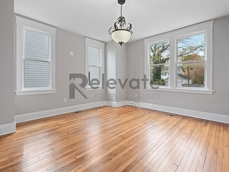 3204 North Ave — Photo 12