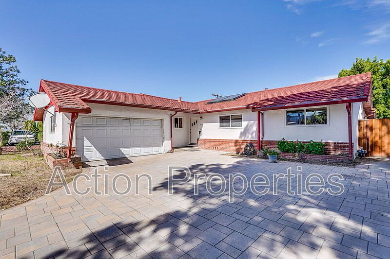 1st image of 4225 Borina Dr