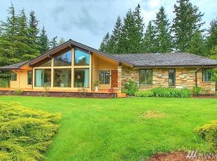 22025 148th Ave SE, Kent, WA 98042