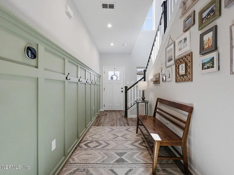 184 Dahlia Falls Dr — Photo 5