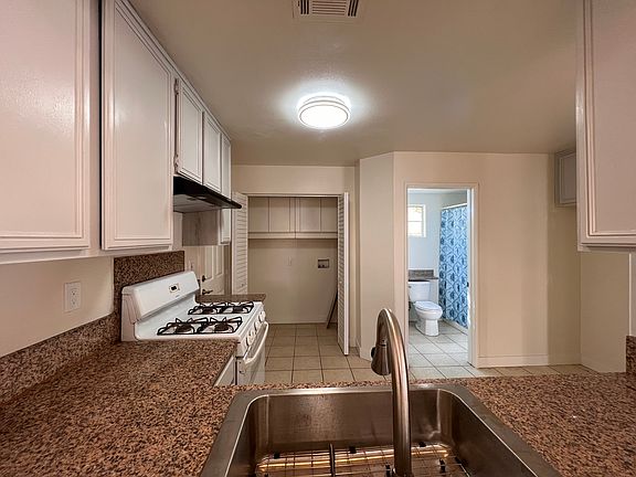 3rd image of 21915 Arline Ave APT B