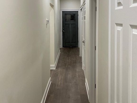 5th image of 49 Greenwood Ave