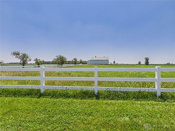 2nd image of 0 Wildcat Rd