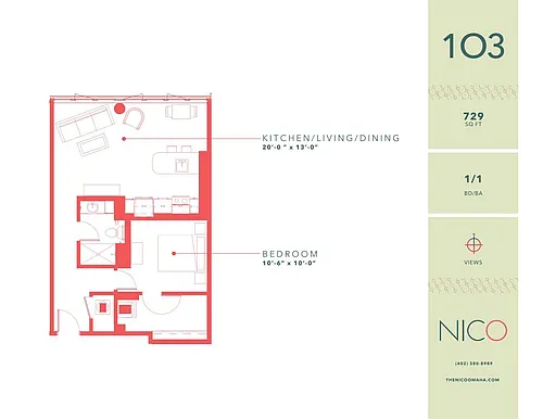 Floor plan 03