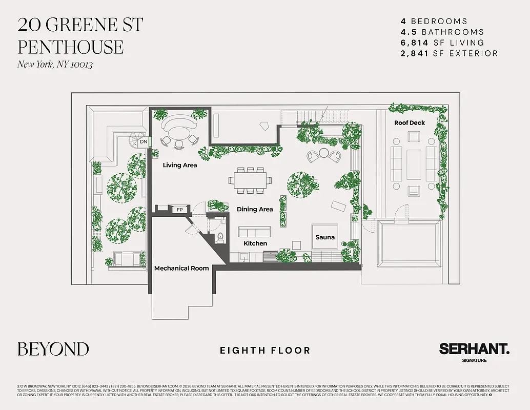floor plan 4