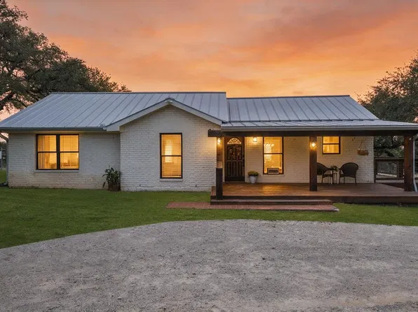 103 Oak Shadow, San Marcos, TX 78666