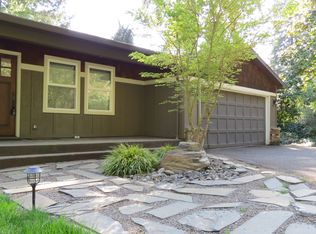 19090 Kantara Way, West Linn, OR 97068
