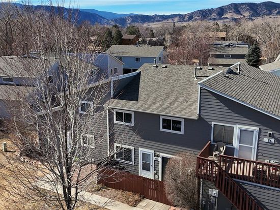3315 Talisman Court #C, Boulder, CO 80301