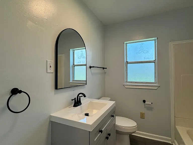 5117 Douglas St #A — Photo 15