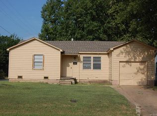 804 N Joplin Ave, Tulsa, OK 74115