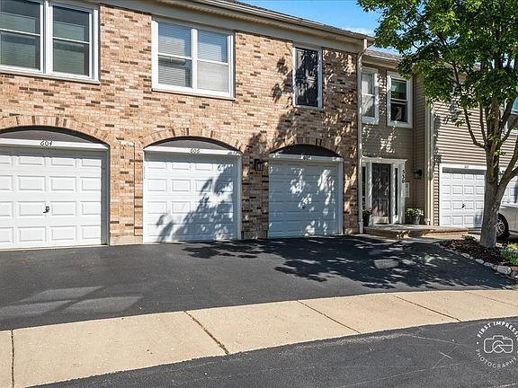 3rd image of 530 River Front Cir Unit 606