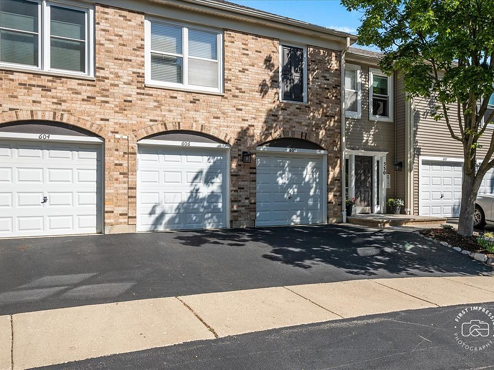 1st image of 530 River Front Cir Unit 606