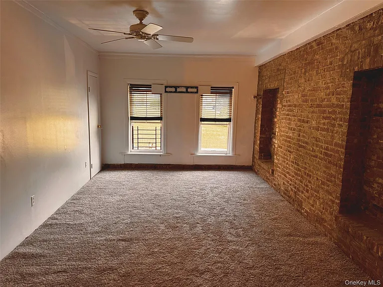 175 Main St #2L — Photo 2