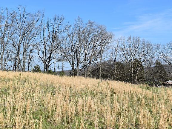 4th image of 0 Temple Rd Lot 18