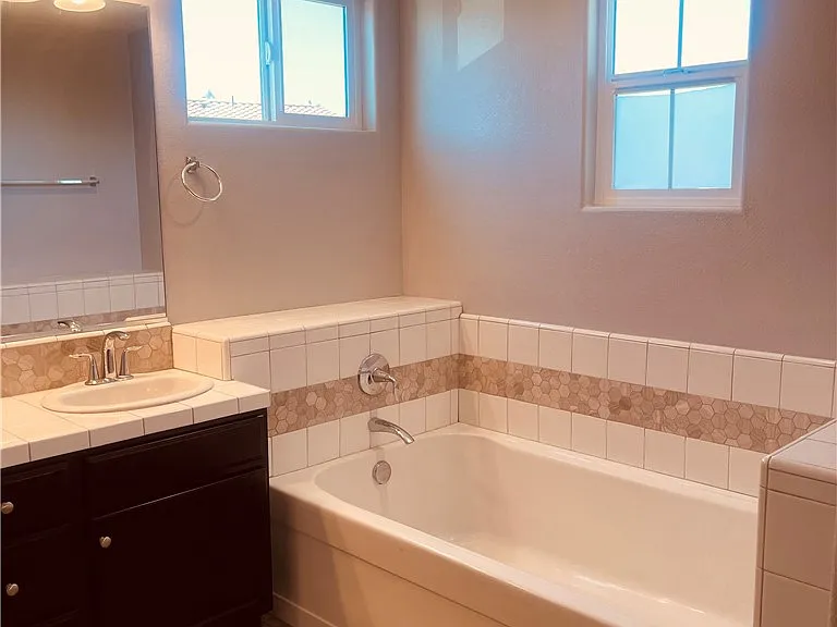 6251 E Overlook Way — Photo 41