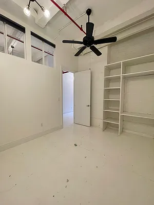 Rented by Carnegie Management Inc | media 4