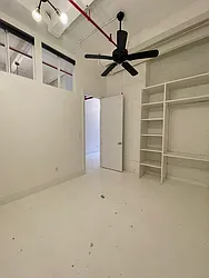 Rented by Carnegie Management Inc