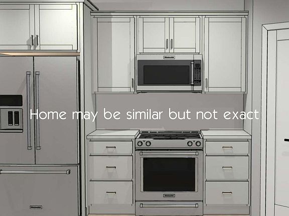 5th image of 2480 Brenner Pl