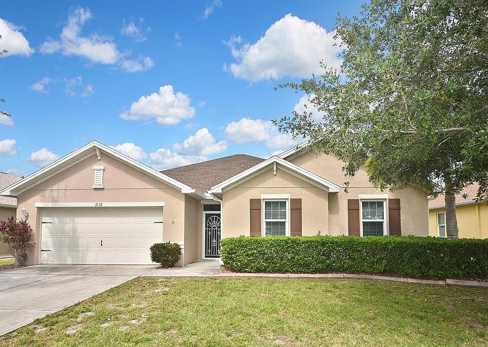 1st image of 7132 MIKASA DRIVE