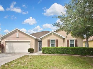 7132 Mikasa Dr, Punta Gorda, FL 33950