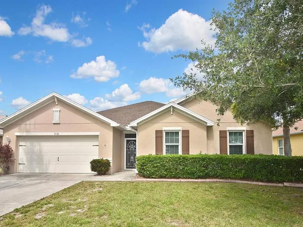 7132 Mikasa Dr, Punta Gorda, FL 33950