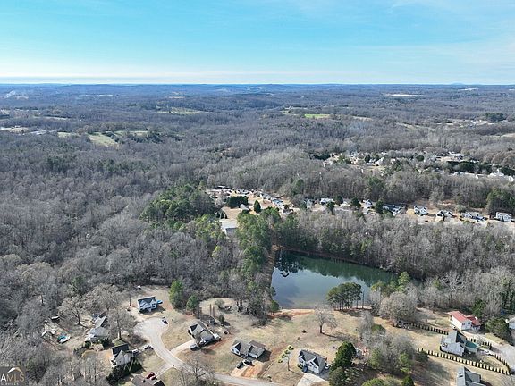 4th image of LOT 12 Rolling Ridge Dr